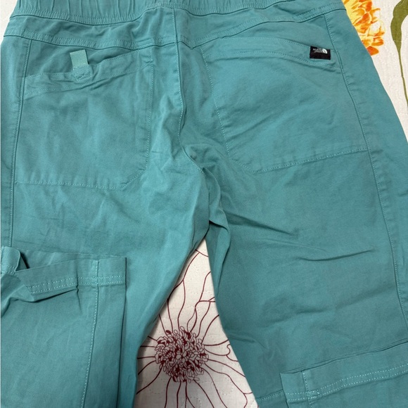 Women’s - Picture 2 of 4